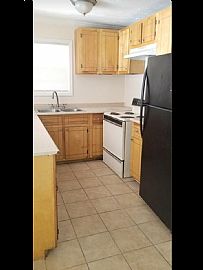 1535 Midway St Montgomery, Al 36110 in Montgomery, AL (Photo 3 of 10)