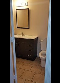 1535 Midway St Montgomery, Al 36110 in Montgomery, AL (Photo 4 of 10)