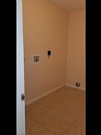 1535 Midway St Montgomery, Al 36110 in Montgomery, AL (Photo 7 of 10)