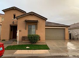 311 W Wisteria Pl Chandler, Az 85248 in Chandler, AZ