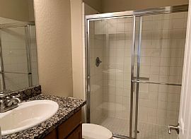 311 W Wisteria Pl Chandler, Az 85248 in Chandler, AZ (Photo 10 of 11)