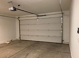 311 W Wisteria Pl Chandler, Az 85248 in Chandler, AZ (Photo 11 of 11)