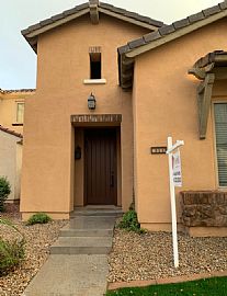 311 W Wisteria Pl Chandler, Az 85248 in Chandler, AZ (Photo 2 of 11)