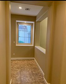 311 W Wisteria Pl Chandler, Az 85248 in Chandler, AZ (Photo 7 of 11)