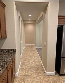 311 W Wisteria Pl Chandler, Az 85248 in Chandler, AZ (Photo 8 of 11)