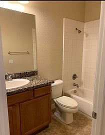 311 W Wisteria Pl Chandler, Az 85248 in Chandler, AZ (Photo 9 of 11)