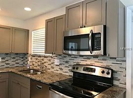 Completely Remodeled Home in Port Charlotte Available For Annua in Port Charlotte, FL (Photo 2 of 8)