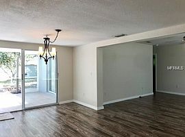 Completely Remodeled Home in Port Charlotte Available For Annua in Port Charlotte, FL (Photo 3 of 8)