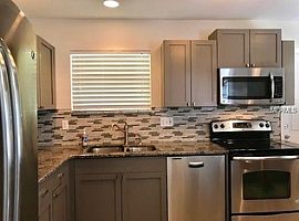 Completely Remodeled Home in Port Charlotte Available For Annua in Port Charlotte, FL (Photo 4 of 8)