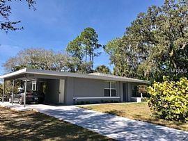 Completely Remodeled Home in Port Charlotte Available For Annua in Port Charlotte, FL (Photo 5 of 8)
