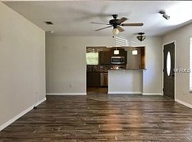 Completely Remodeled Home in Port Charlotte Available For Annua in Port Charlotte, FL (Photo 6 of 8)