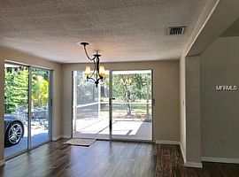 Completely Remodeled Home in Port Charlotte Available For Annua in Port Charlotte, FL (Photo 8 of 8)