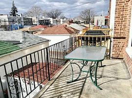 1618 E 34th St, Brooklyn, Ny 11234 3 Beds 1.5 Baths 1,200 Sqft in Brooklyn, NY