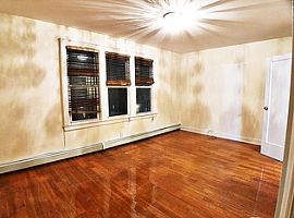 1618 E 34th St, Brooklyn, Ny 11234 3 Beds 1.5 Baths 1,200 Sqft in Brooklyn, NY (Photo 5 of 7)
