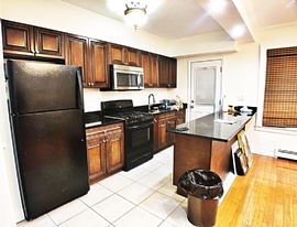 1618 E 34th St, Brooklyn, Ny 11234 3 Beds 1.5 Baths 1,200 Sqft in Brooklyn, NY (Photo 6 of 7)