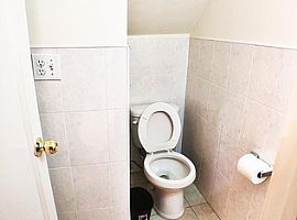 1618 E 34th St, Brooklyn, Ny 11234 3 Beds 1.5 Baths 1,200 Sqft in Brooklyn, NY (Photo 7 of 7)