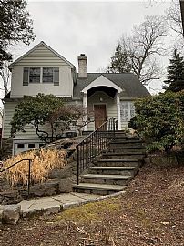 51 Kingsbury Rd, New Rochelle, Ny 10804 5 Beds 2 Baths 1,900 Sq in New Rochelle, NY
