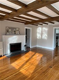 51 Kingsbury Rd, New Rochelle, Ny 10804 5 Beds 2 Baths 1,900 Sq in New Rochelle, NY (Photo 3 of 5)