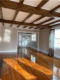 51 Kingsbury Rd, New Rochelle, Ny 10804 5 Beds 2 Baths 1,900 Sq in New Rochelle, NY (Photo 4 of 5)