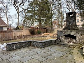 51 Kingsbury Rd, New Rochelle, Ny 10804 5 Beds 2 Baths 1,900 Sq in New Rochelle, NY (Photo 5 of 5)