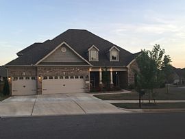 100 Welbury Ct, Madison, Al 35758 in Madison, AL