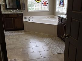 100 Welbury Ct, Madison, Al 35758 in Madison, AL (Photo 11 of 12)