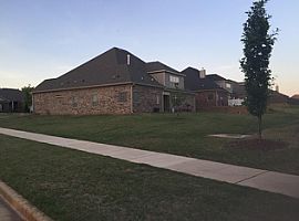 100 Welbury Ct, Madison, Al 35758 in Madison, AL (Photo 12 of 12)