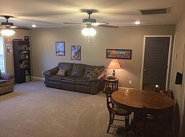 100 Welbury Ct, Madison, Al 35758 in Madison, AL (Photo 2 of 12)