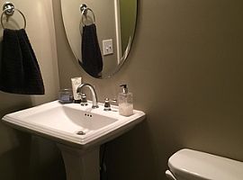 100 Welbury Ct, Madison, Al 35758 in Madison, AL (Photo 3 of 12)