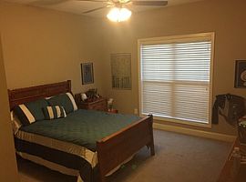 100 Welbury Ct, Madison, Al 35758 in Madison, AL (Photo 4 of 12)