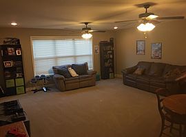 100 Welbury Ct, Madison, Al 35758 in Madison, AL (Photo 5 of 12)