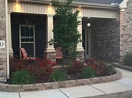 100 Welbury Ct, Madison, Al 35758 in Madison, AL (Photo 6 of 12)