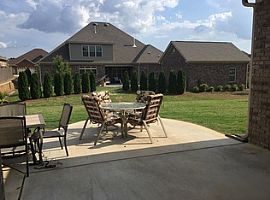 100 Welbury Ct, Madison, Al 35758 in Madison, AL (Photo 7 of 12)