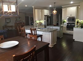 100 Welbury Ct, Madison, Al 35758 in Madison, AL (Photo 8 of 12)