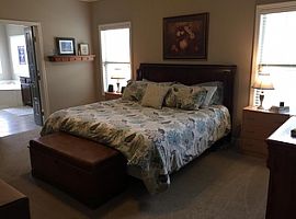 100 Welbury Ct, Madison, Al 35758 in Madison, AL (Photo 9 of 12)