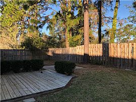Nice 3 Beds 2 Baths Home in Brunswick, GA (Photo 4 of 6)