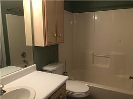 Nice 3 Beds 2 Baths Home in Brunswick, GA (Photo 6 of 6)