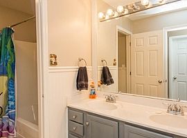 Beautiful Horse Country All Around Us. in Versailles, KY (Photo 10 of 11)