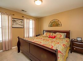 Beautiful Horse Country All Around Us. in Versailles, KY (Photo 3 of 11)