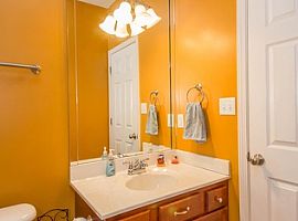 Beautiful Horse Country All Around Us. in Versailles, KY (Photo 4 of 11)