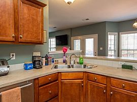 Beautiful Horse Country All Around Us. in Versailles, KY (Photo 5 of 11)