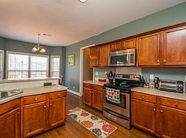 Beautiful Horse Country All Around Us. in Versailles, KY (Photo 7 of 11)