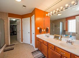 Beautiful Horse Country All Around Us. in Versailles, KY (Photo 8 of 11)