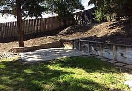 Beautiful Home on Corner Lot. in Paso Robles, CA (Photo 3 of 9)