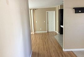 Beautiful Home on Corner Lot. in Paso Robles, CA (Photo 4 of 9)