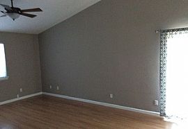 Beautiful Home on Corner Lot. in Paso Robles, CA (Photo 6 of 9)