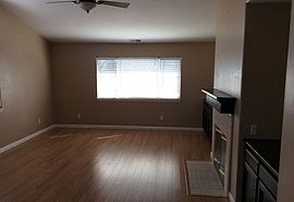 Beautiful Home on Corner Lot. in Paso Robles, CA (Photo 7 of 9)