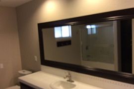 Beautiful Home on Corner Lot. in Paso Robles, CA (Photo 8 of 9)