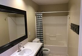 Beautiful Home on Corner Lot. in Paso Robles, CA (Photo 9 of 9)