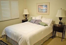 The Vintage Appeal Spells Comfort, Golf. in Pebble Beach, CA (Photo 2 of 10)